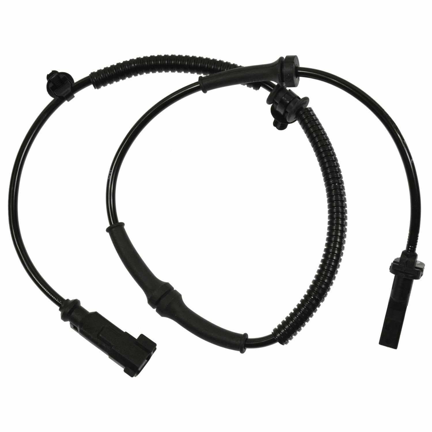 Amazon.com: Standard Motor Products, Inc. - Abs Speed Sensor