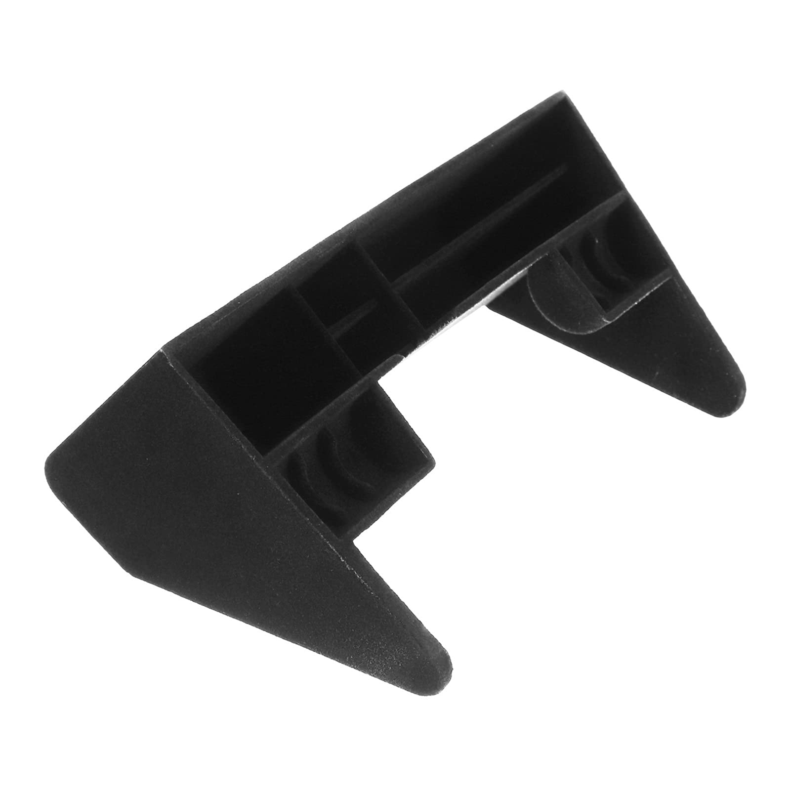 NEZIH1pc Center Console Storage Box Non-slip Center Console Tray Container Compatible With Skoda Kodiak Organizer Car Box