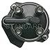 STANDARD IGN PARTS JH-140