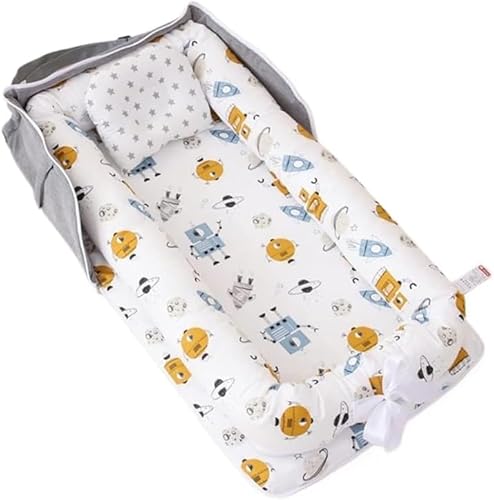 AZIEBAYxr[xbh/xr[xbhA0`24̐ԂɍœKA]|h~A[pɐ܂肽߂A100%Ȃƃ|GXeȍanAʋCɗDA@Ő􂦂AA|[^uxr[X[sOxbhAxr[MtgAgxobOt