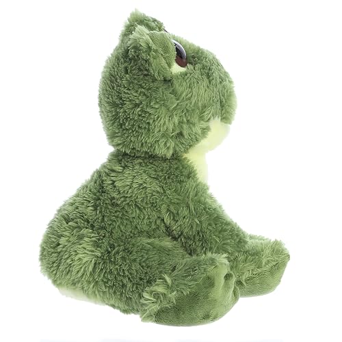 Consejos y reviews para comprar Rana peluche listamos los 10 mejores. 28 Consejos y reviews para comprar Rana peluche listamos los 10 mejores. 28