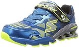 Skechers Kids Mega Blade Sneaker (Little Kid/Big Kid)