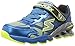 Skechers Kids Mega Blade Sneaker (Little Kid/Big Kid)