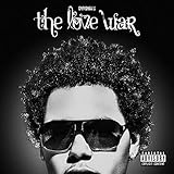  Porsche Carrera [Explicit]