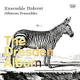  The Dresden Album