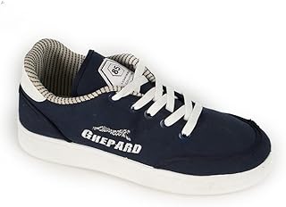 grinta mens Sneakers Sneaker