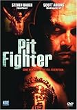 pit fighter traduction  Pit Fighter [Alemania] [DVD]