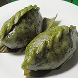 Seeds rare blue kiwi seeds 20pcs / bag semi kiwi berry fruit rare fruit seeds vegetables bonsai house garden system: Only seeds