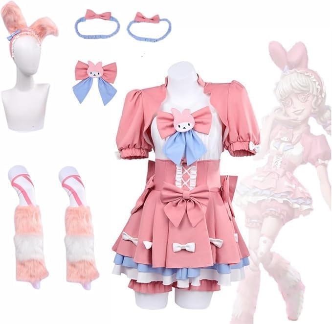 ご当地キティ 神戸限定 ハローキティ シャープペン シャーペン 中華街