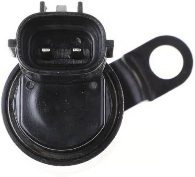 OIL CONTROL VALVE 24355-2B600 243552B600