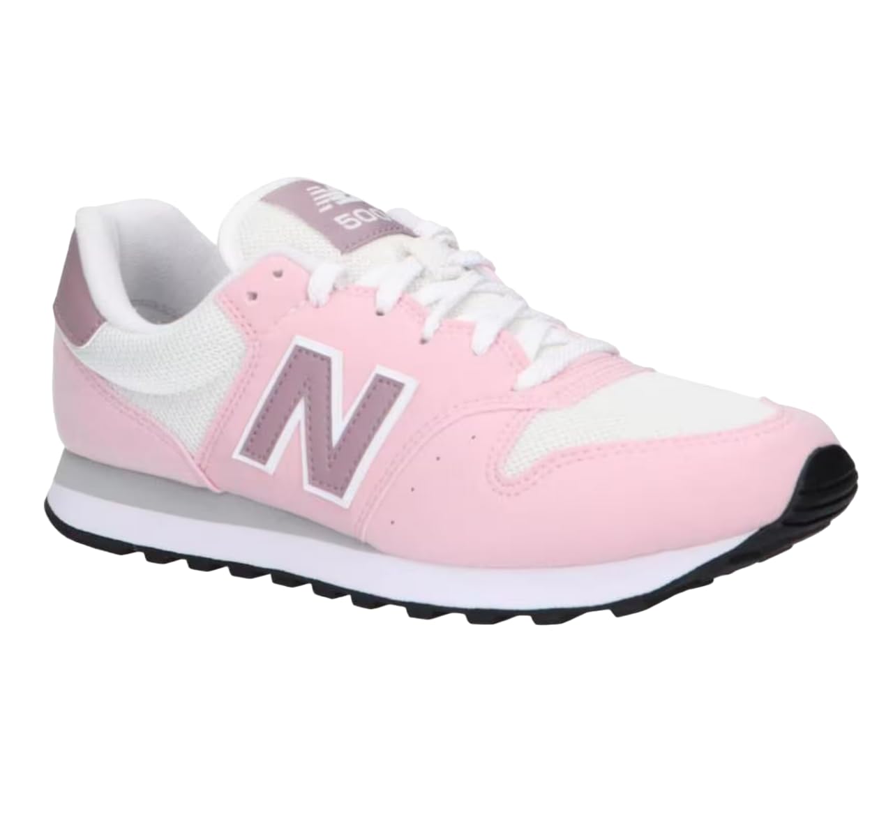 NEW BALANCE 500 Sneaker