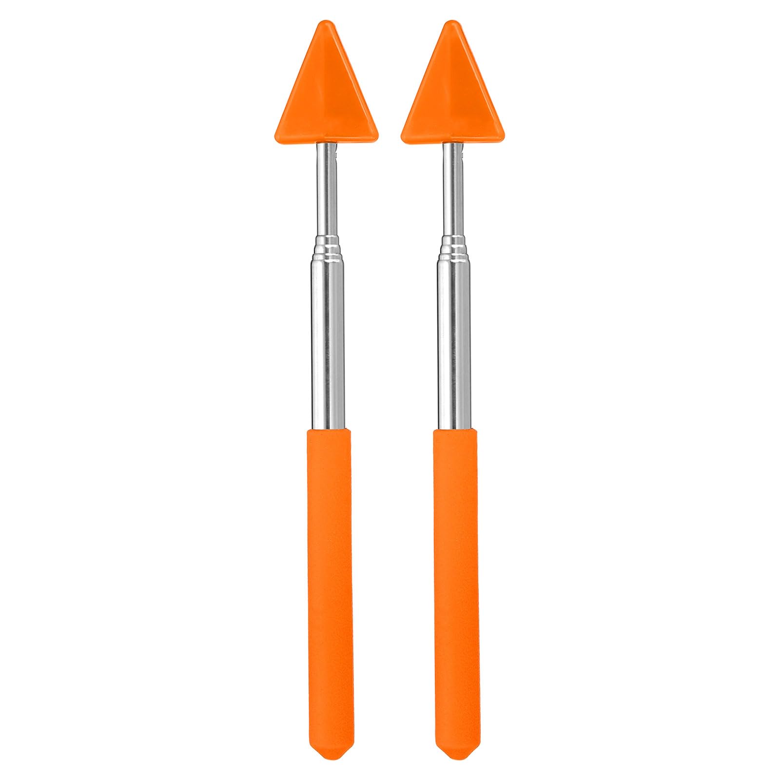 PATIKIL Telescopic Teachers Pointer