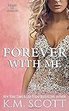 Forever With Me (Heart of Stone #7)