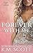 Forever With Me (Heart of Stone #7)
