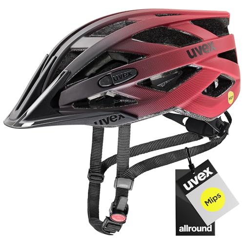 sena fahrradhelm mit gegensprechanlage R2 Smart Fahrradhelm main image 1
