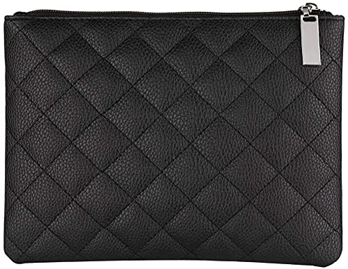 15-pc-Makeup-Brush-Multifunctional-Makeup-Tool-Portable-Makeup-Brush-for-Face-Makeup-Eye-Makeup-Black