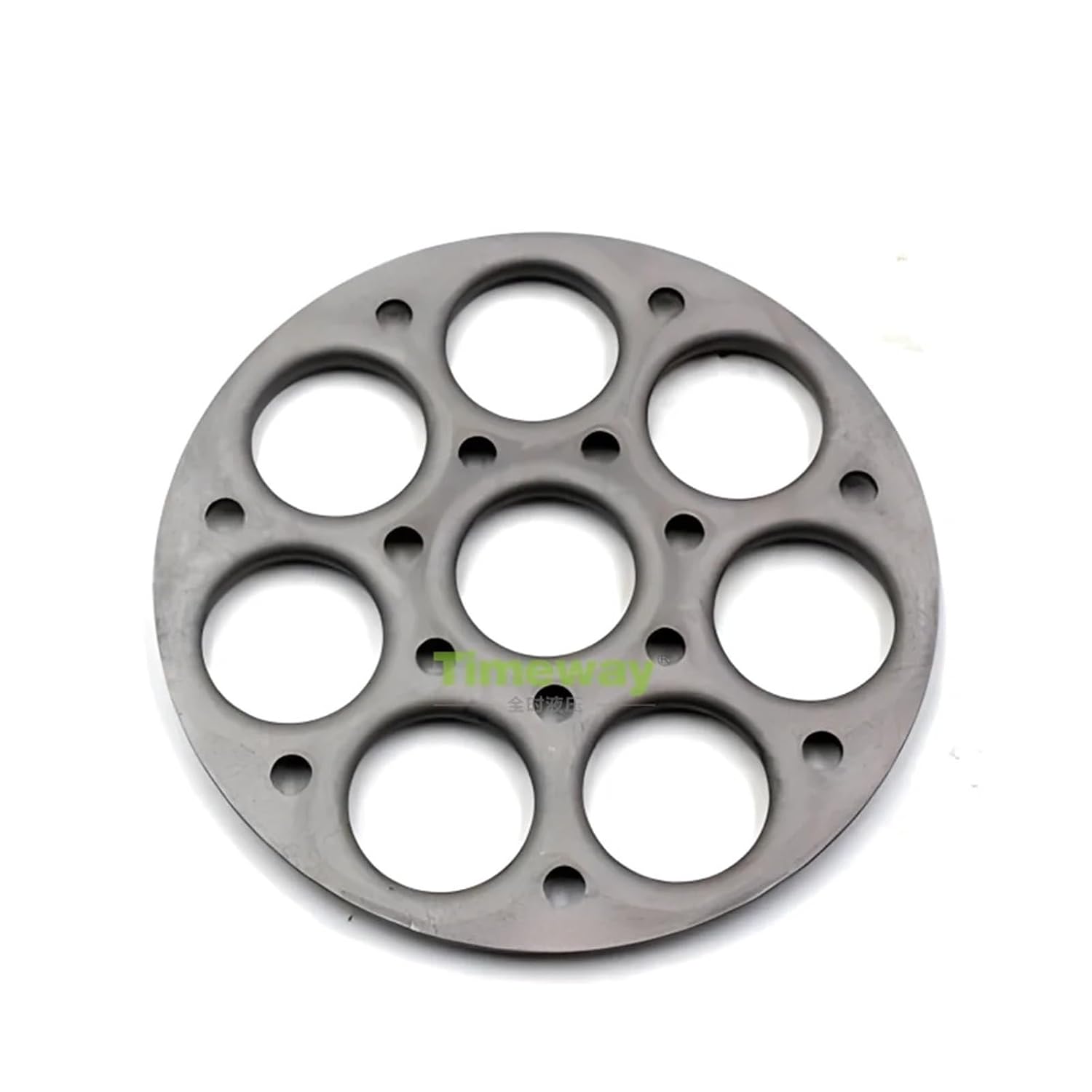 1pcs A8VO Hydraulic Pump Repair Kits Pump Rotary Group Kits for A8VO200 Axial Piston Pump Spare Parts(Right Hand Rotation)