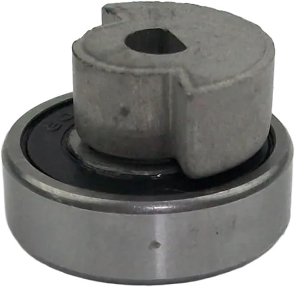 Diaphragm pump wearing parts four chamber diaphragm universal membrane check valve set