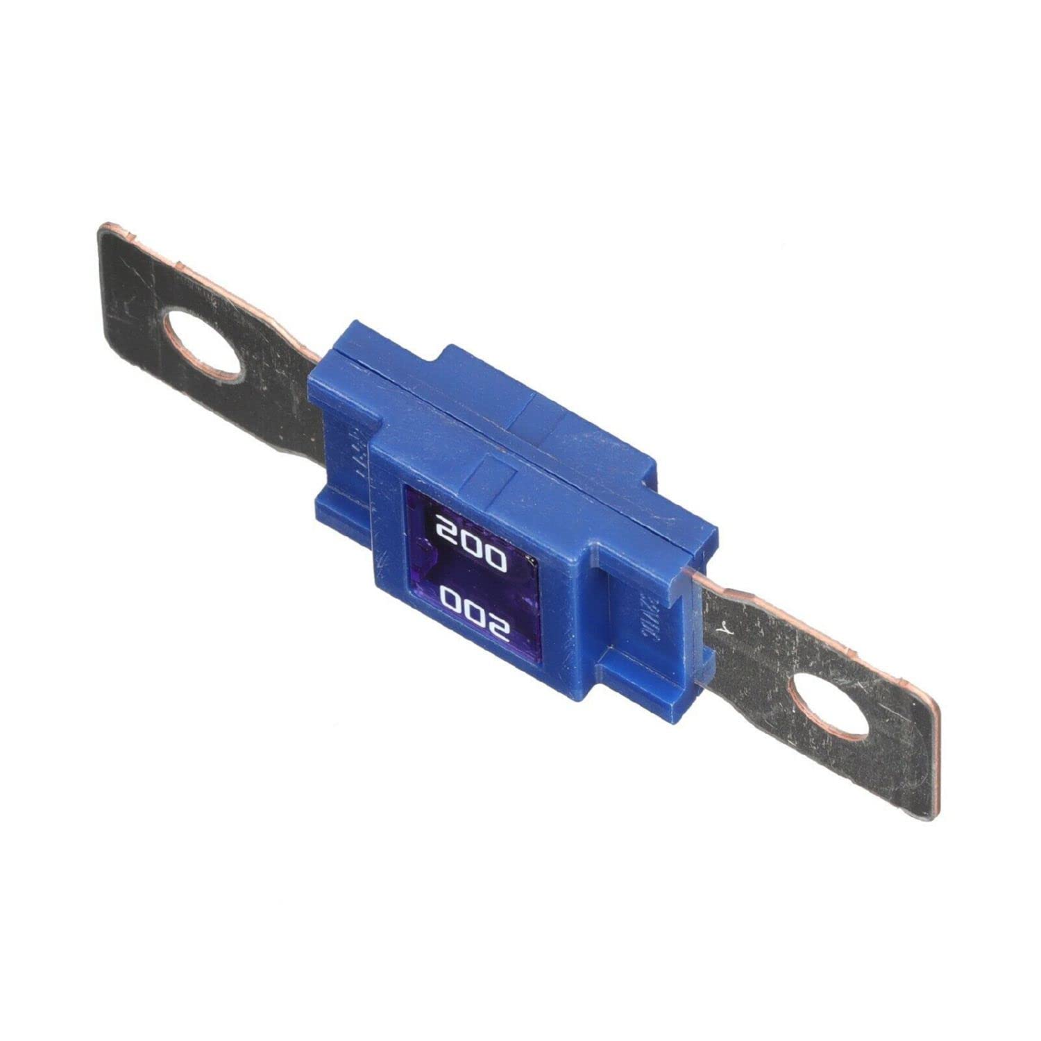 Amazon.com: Genuine 2012-2016 Dartt MEGA Fuse 200 AMP 68172086AB  