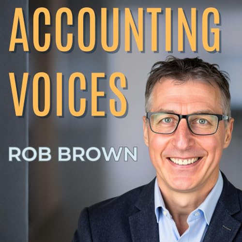 AI Reality in Firms: David Emmer | CIO: Anchin