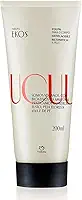 Natura, Polpa Desodorante Hidratante Corporal Ekos Ucuuba Feminino 200ml