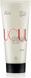 Natura, Polpa Desodorante Hidratante Corporal Ekos Ucuuba Feminino 200ml