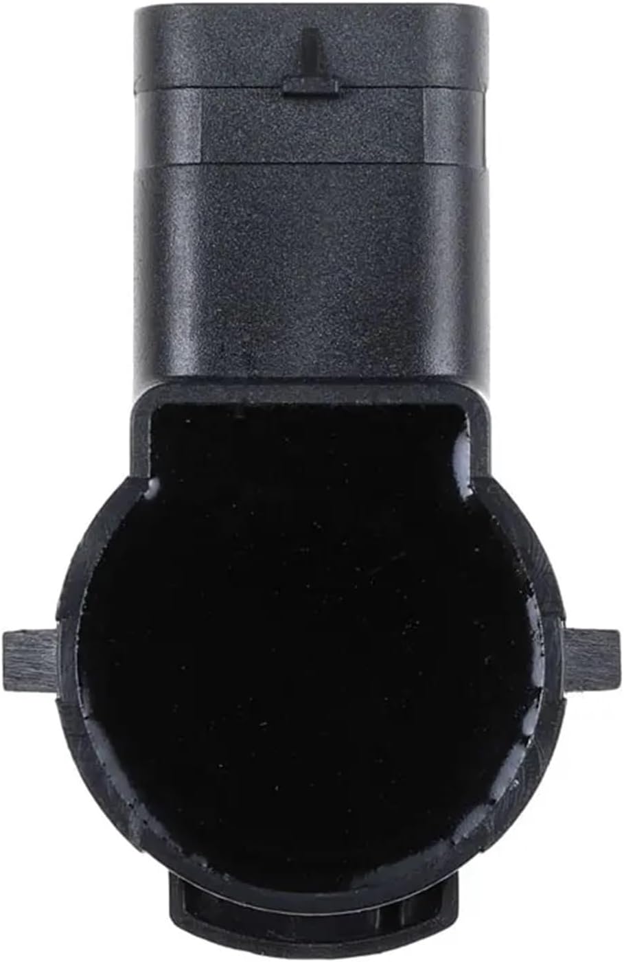 4Pcs PDC Parking Sensor Bumper Reverse Assist Car OEM 0009055504 A0009055504