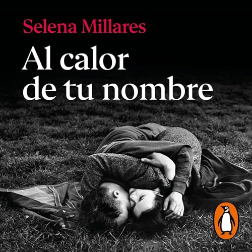 『Al calor de tu nombre』のカバーアート