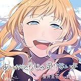 ���肪�Ƃ����ᑫ��Ȃ���