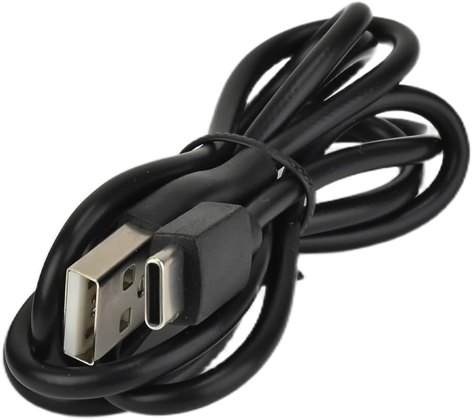 Silverstone Technology HS12 4K HDMI2.0 Splitter 1 in 2 Out, SST-HS12