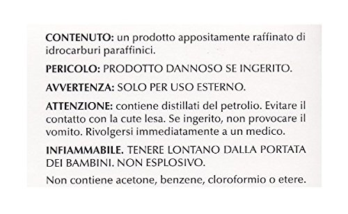 Detachol Klebstoff-Entferner – 2 Flaschen à 15 ml, ideal für Freestyle libre, Dexcom