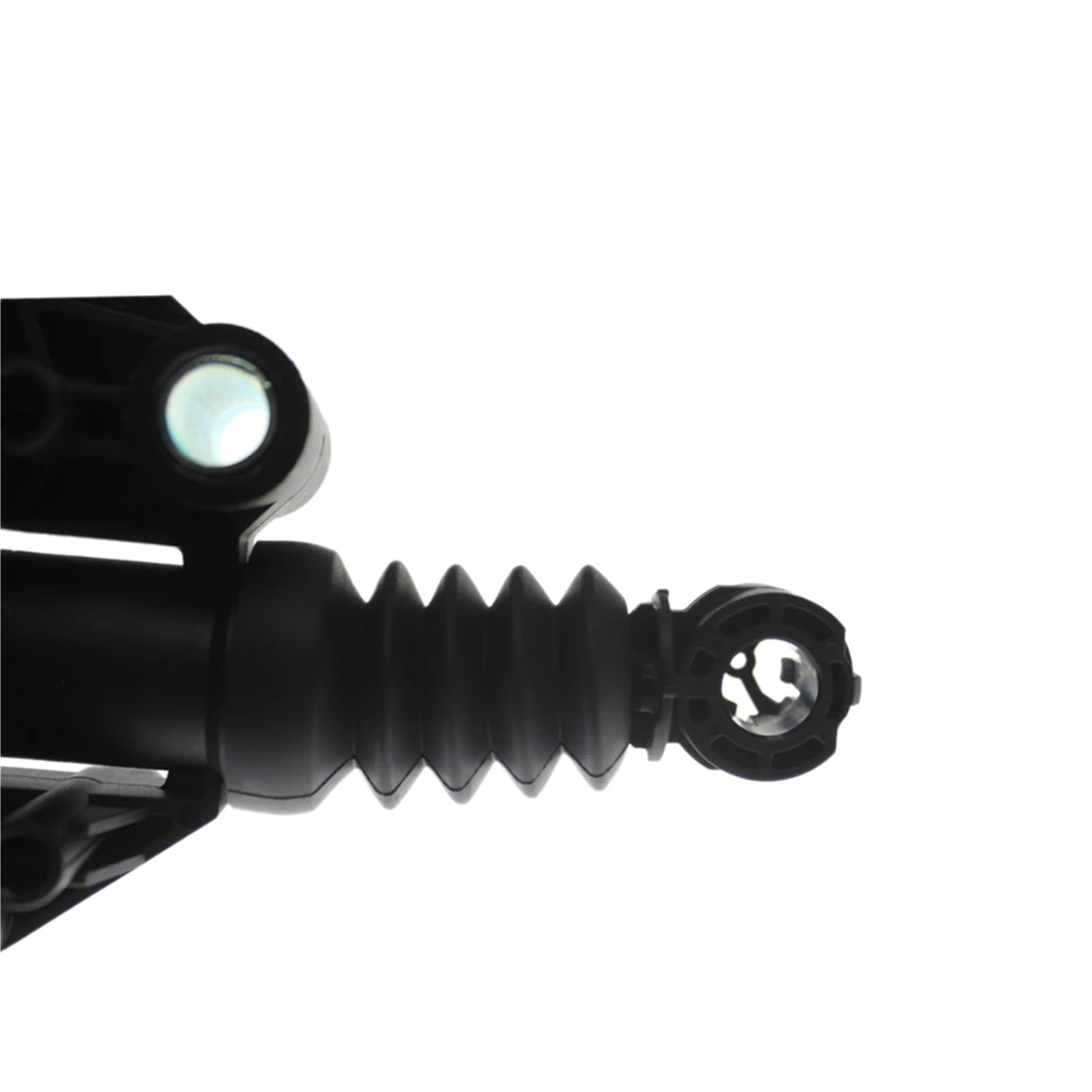 Pompa sprzęgła z Ensorem 306105645r, do Renault, Megane, 4 1.2 Tce .5 Dci 2015 2016 2017 2018 2019 2020 2021 2022 2023 Zespół hydrauliczny pompy sprzęgła samochodowego