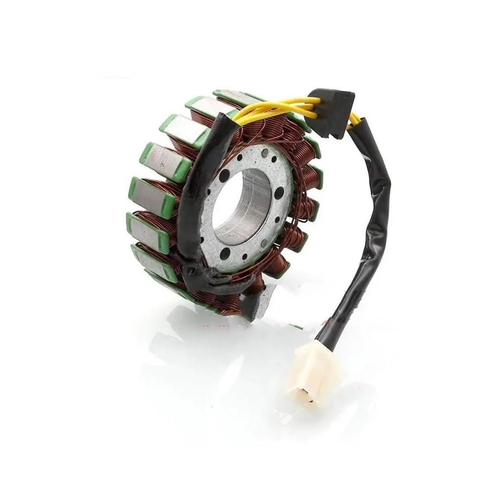 Alternatore/Statore/Bobina per Moto Suzuki GSXR600/750 GSXR 600 750 GSXR 1000 GSXR1000 K1 K2 K3