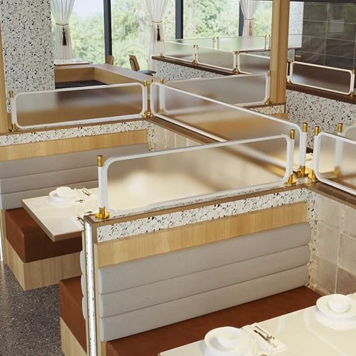 Cloison de séparation de bureau pour aménager votre espace maison - 4