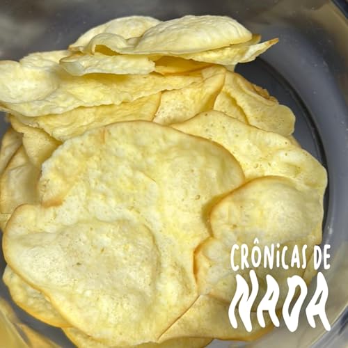 O Tratado de Tordesilhas