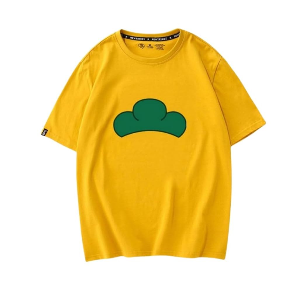 Amazon.co.jp: [UYHHSGFG] おそ松さん tシャツ 半袖 おもしろt