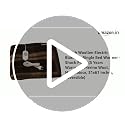 Image of Tapish Electric Woollen Blanket for Single Bed - ISO Certified Co - Heated Under Blanket - Bed Warmer - 3 Heat Settings - Waterproof Heating Element ( 30 X 60 Inch ) 5 Year Warranty on Controller