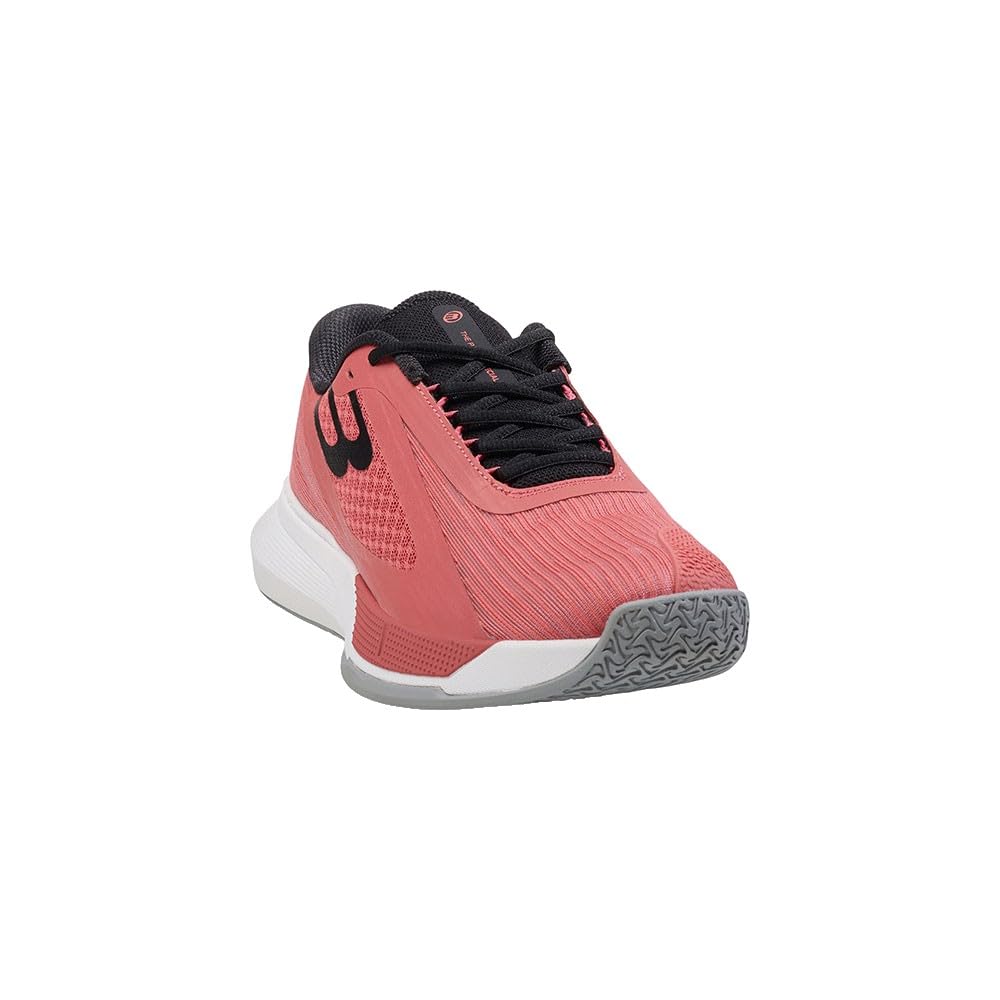 Bullpadel Wonder Padel Shoes EU 39