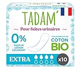 Tadam