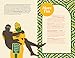 The Portland Book of Dates: Adventures, Escapes, and Secret Spots (The Book of Dates)