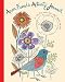 Avian Friends Guided Activity Journal