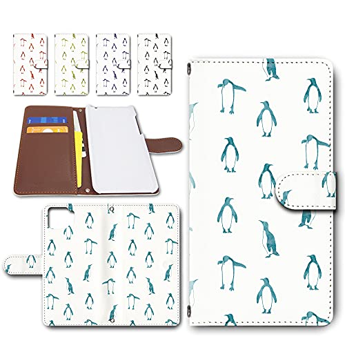 OPPO A73 �P�[�X �蒠�^ �X�}�z�P�[�X ���U�[�� �J�o�[ �J���������� �y���M�� [�f�U�C��A/�u���[] �I�b�| �G�[ �i�i�T�� ���� dc-1499