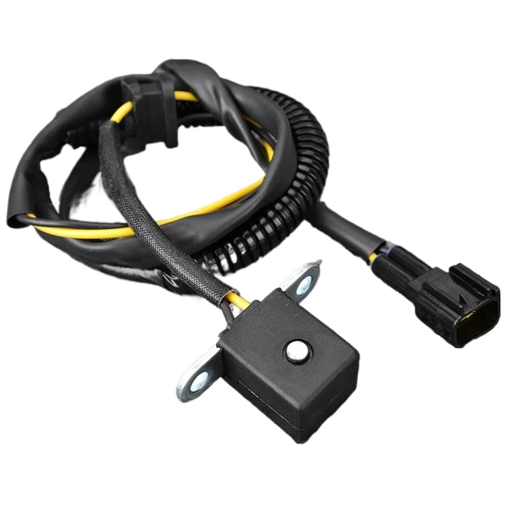 Amazon.com: Generator Pick-up Pulsing Coil 59026-0009 Compatible
