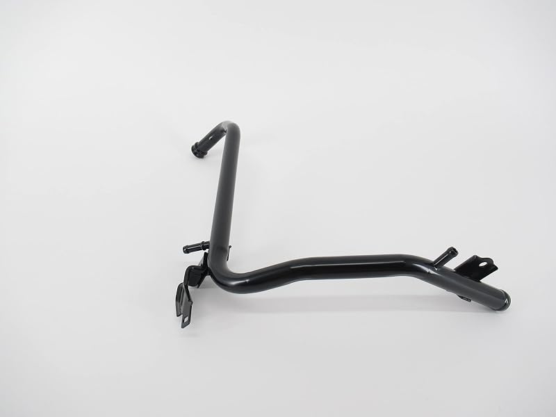 Tubo do aquecedor Honda 19510-PPA-A00 – 1 unidade