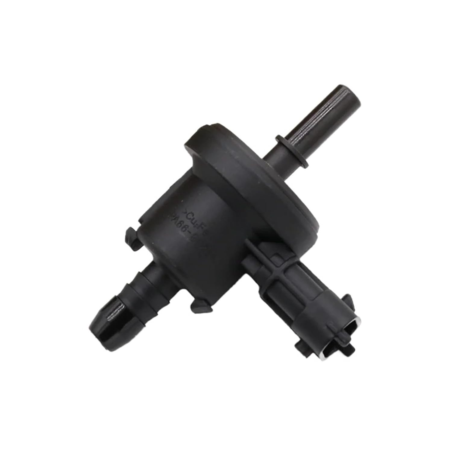 Vapor Canister Purge Valve Solenoid 0280142521 CN11-9G866-AA Compatible with Ranger CN119G866AA