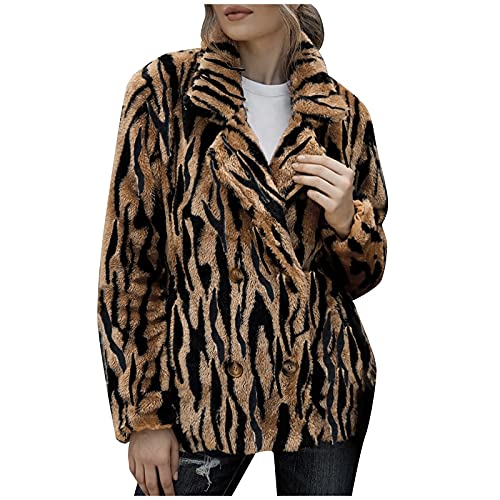 Veste femme chic et manteau hiver maxi aux finitions soignées