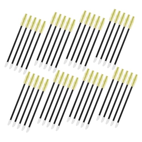 ADOCARN 50�g���̂Ĕ��u���V �܂��u���V �A�C���C�N�p �R�[�� �}�X�J�������h �������� �܂��G�N�X�e�p�i ���e�@ ���s �P�[�X���[�\