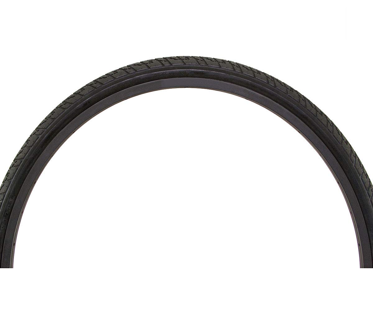 Schwalbe Marathon E-Plus, Pneumatico da Bici Unisex Adulto, Nero, Taglia Unica