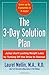 The 3-Day Solution Plan: Jump-start Lasting Weight Loss by Turning Off the Drive to Overeat
