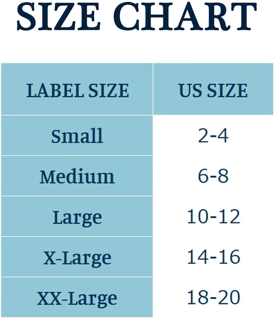 Women's Boyleg Racerback One Piece Swimsuit Knee Length Zip Front Sports Bathing Suit - Image 3